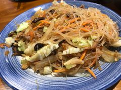 -芒果爆爆(东海缤纷店)