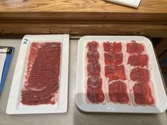 -牛街·马辈儿涮肉(牛街总店)