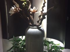 -花悦四季足道会所(钟家村店)