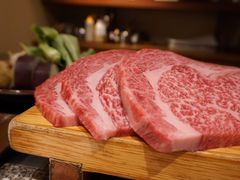 -神户牛排 石田屋(本店)