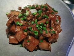 -绿茶餐厅(昆明世纪金源店)