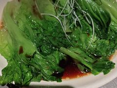-马王堆海鲜水产市场