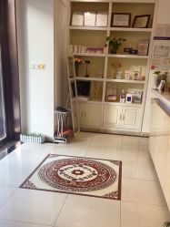 -香秀空间科技抗衰·美容中心