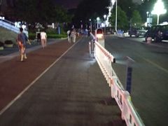 -福建省奥林匹克体育中心体育馆