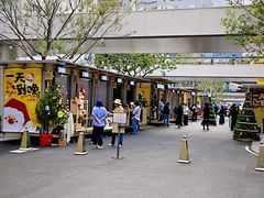 -深圳湾万象城(南山店)