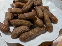 -满诗爷黄辣丁(金岛花园店)