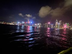 -中环5号码头