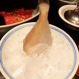 夜店酒吧风的火锅店——大隐