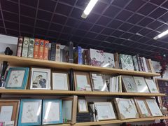 -柯达靓之彩影像网络(明瓦廊店)