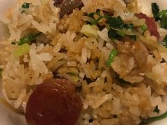 -百年果林椰子鸡(中洲店)