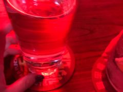 -Boxing Cat Brewery拳击猫精酿啤酒馆(永福店)