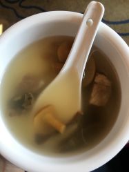 -巍阁月子中心(长沙旗舰店)