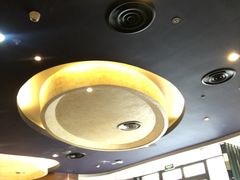 -必胜客(瑞虹店)