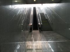 -金华站