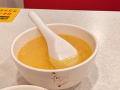 -振鼎鸡(天钥桥路店)