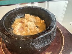 -柳莺湖上·湖景餐厅·江南菜(西湖店)