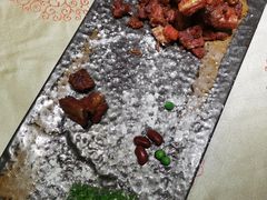 -荔枝苑养生餐厅(尊尚领地店)