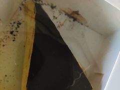 -Sweety Fairy小蜜蜂蛋糕&下午茶(大柏树店)