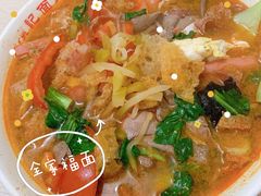 -项记面馆(明瓦廊店)