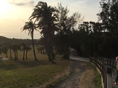 -鹅銮鼻公园