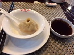 耿福兴(凤凰美食街店)-耿福兴(凤凰美食街店)