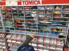 -Bic Camera (难波店)