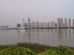 -小林哥的海鲜馆·夜宵烧烤(渔人码头店)