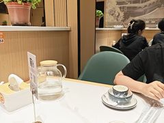 -梅利汴京烤鸭•开封豫菜地标店(晋安路店)