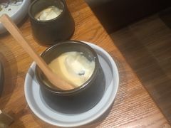 picture-云海肴·汽锅鸡·云南菜(天津国金汇店)