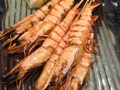 -菊上料理(蜀山银泰百货店)