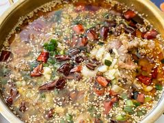 -三妹小龙虾·黄油蟹(华侨城总店)