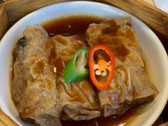 -新雅(丰盛里店)