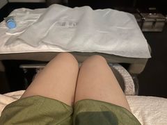 -新盈光·心院(嘉恒广场店)