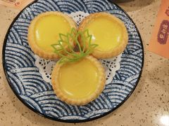 -点都德(南京新百店)