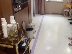 -厦门美莱整形美容医院