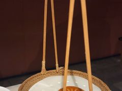 -初蓉丨遇见新川菜(亲贤街荣耀店)