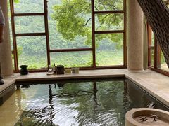 -柏联酒店