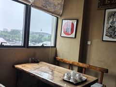 -好介口深夜酒馆(梅江店)