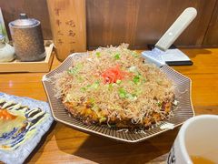 -半藏居酒屋(香港花园店)