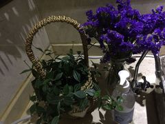 -莱蔻·圣灸堂·推拿艾灸(天山店)