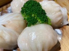-粤食堂(天津和悦汇店)