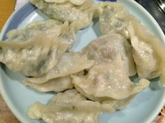 -三个渔夫·蒸汽海鲜(小白楼店)