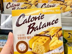 -blt精品超市(KKMALL京基店)