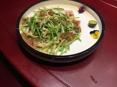 -皇冠明珠鱼翅楼(水上公园店)