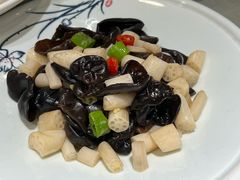 -春盛渔府(江宁开发区店)