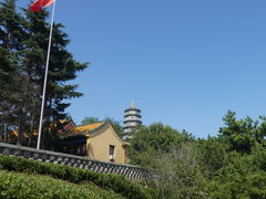 -湛山寺