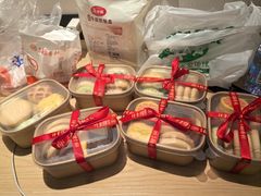 -北京稻香村(西站店)