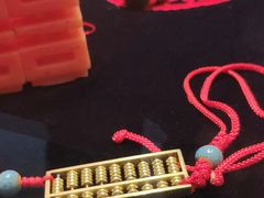 -张小泉(豫园店)
