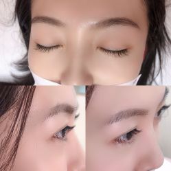 -爱美睫美甲会馆