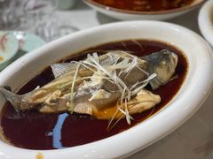 -熊猫家新派川菜(百里一·龙兴集店)